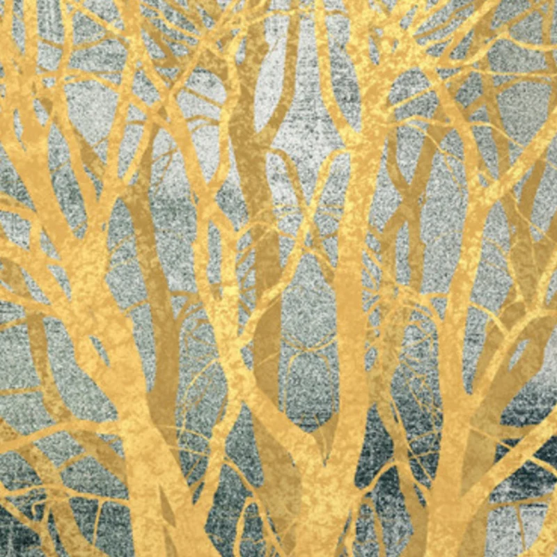 

Plants Printed Sofa Decorative Cushion Cover Pillow Pillowcase Throw Pillow Home Decor Pillowcover