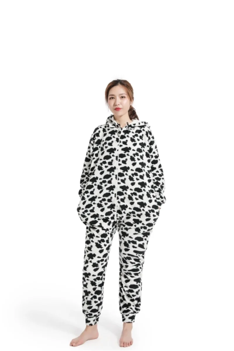 Kigurumi, Пижама для взрослых, косплей, костюм, Акула, Onesie Lemur, одежда для сна, домашняя одежда, унисекс, пижамы, одежда для вечеринок для женщин и мужчин