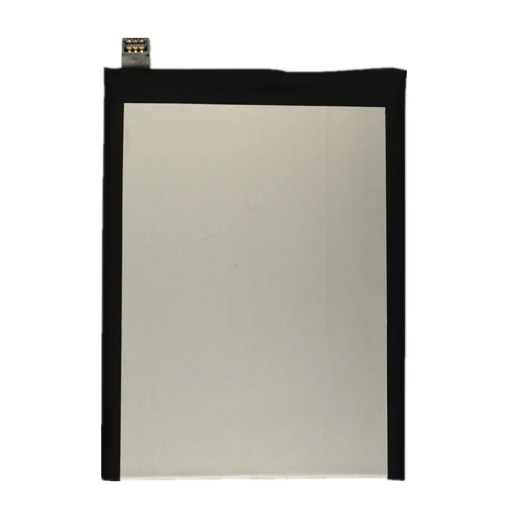 new 6150mah umi battery for umidigi power 3 phone bateria high quality replacement batteries free global shipping