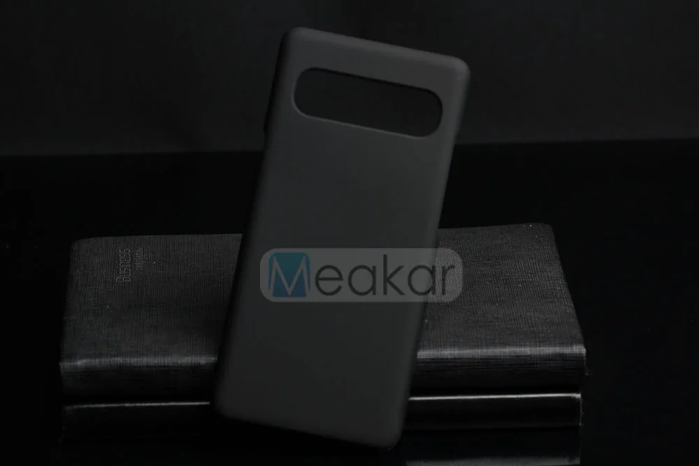 6.7For samsung Galaxy S10 5G чехол для samsung Galaxy S10 S10E S9 S8 S11E 5G рlus Lite S10Plus S10Lite S8Plus Coque чехол