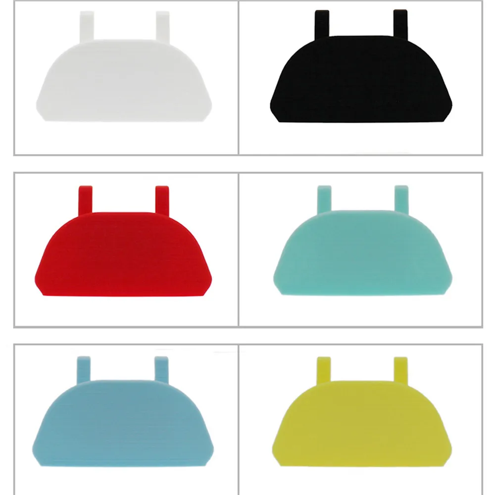 Подставка для дисплея настольная полка кронштейн держатель поддержка геймпада