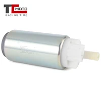 fuel pump fit for suzuki outboard motor df90 tlx df100 df115 wtlx df140 ztlx df70a thlx wthlx df80a df90a 15200 90j00