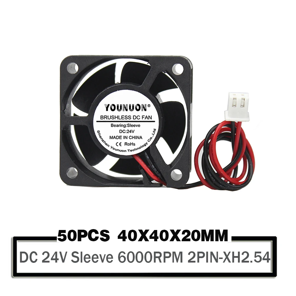 50 ΡΡ. 40 ΠΌΠΌ 3D-ΠΏΡΠΈΠ½ΡΠ΅ΡΡ Π²Π΅Π½ΡΠΈΠ»ΡΡΠΎΡΠ° 24V 4020 ΠΊΡΠ»Π΅Ρ ΠΏΡΠΈΠ½ΡΠ΅Ρ ΠΎΡ
Π»Π°ΠΆΠ΄Π΅Π½ΠΈΡ Π°ΠΊΡΠ΅ΡΡΡΠ°ΡΡ DC ΠΎΡ
Π»Π°ΠΆΠ΄Π°ΡΡΠΈΠΉ Π²Π΅Π½ΡΠΈΠ»ΡΡΠΎΡ ΡΠ΅Π½ΡΡΠΎΠ±Π΅ΠΆΠ½ΡΠΉ Π²Π΅Π½ΡΠΈΠ»ΡΡΠΎΡ 40x40x20mm 50 ΡΡ. 40 ΠΌΠΌ 3D-ΠΏΡΠΈΠ½ΡΠ΅ΡΡ Π²Π΅Π½ΡΠΈΠ»ΡΡΠΎΡΠ° 24V 4020 ΠΊΡΠ»Π΅Ρ ΠΏΡΠΈΠ½ΡΠ΅Ρ ΠΎΡ
Π»Π°ΠΆΠ΄Π΅Π½ΠΈΡ Π°ΠΊΡΠ΅ΡΡΡΠ°ΡΡ DC ΠΎΡ
Π»Π°ΠΆΠ΄Π°ΡΡΠΈΠΉ Π²Π΅Π½ΡΠΈΠ»ΡΡΠΎΡ ΡΠ΅Π½ΡΡΠΎΠ±Π΅ΠΆΠ½ΡΠΉ Π²Π΅Π½ΡΠΈΠ»ΡΡΠΎΡ 40x40x20mm