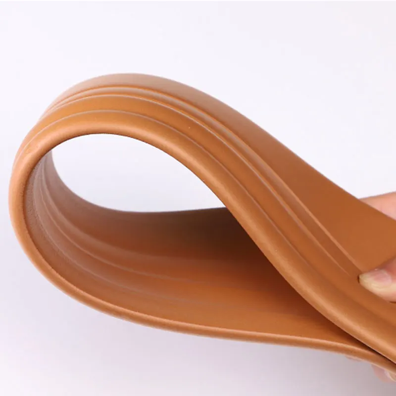 Самоклеящаяся резиновая накладка на талию пенопластовый фон декоративная рамка