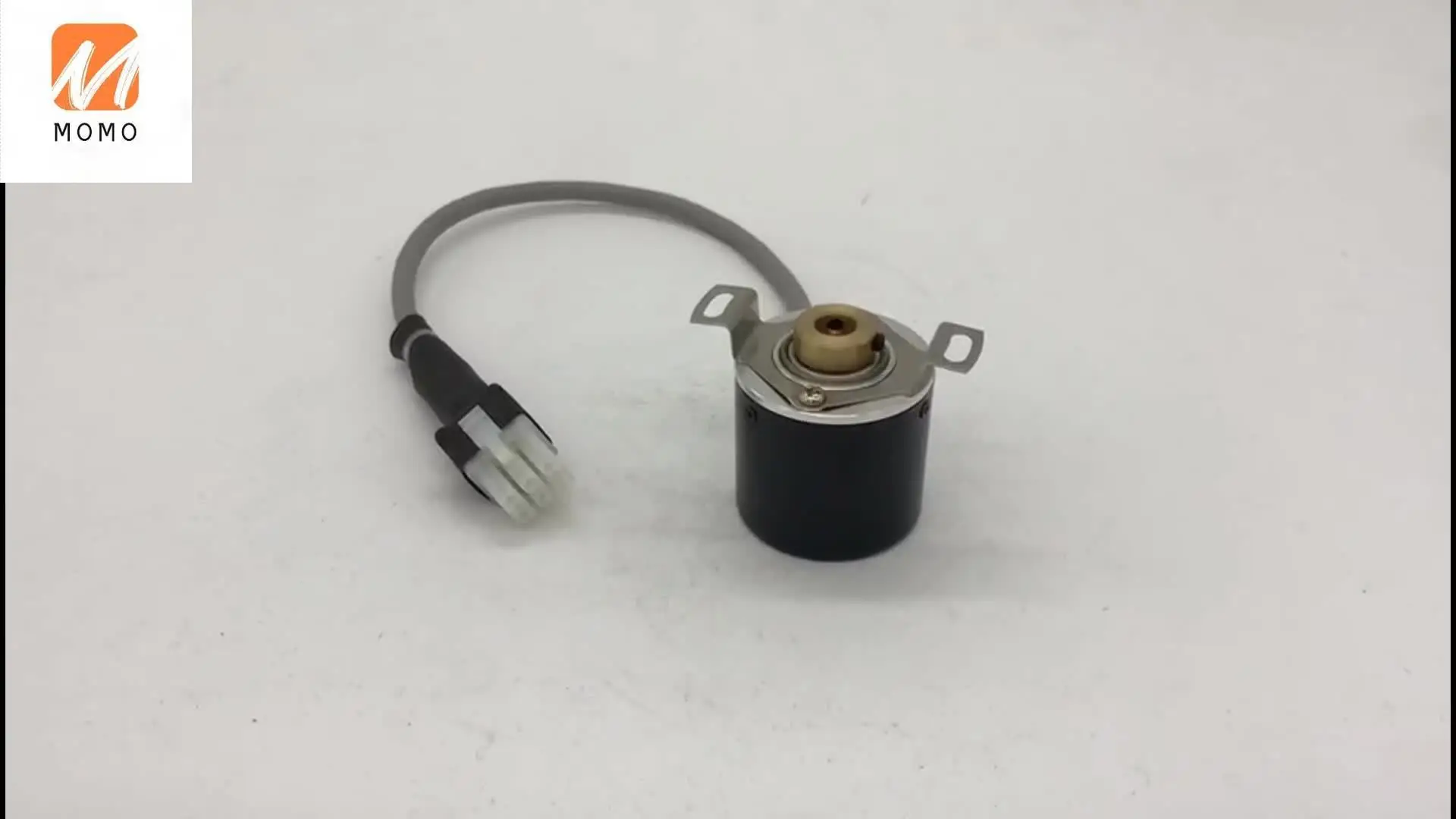 Вышивальная Машина по низкой цене инкрементный тип рандомный датчик положения |