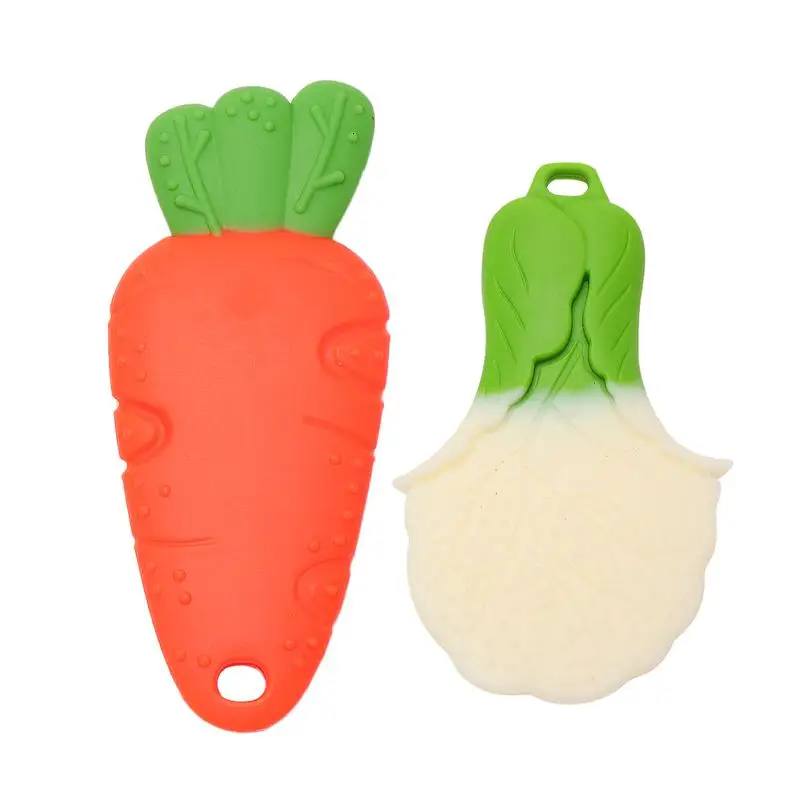 Детская одежда из 2 предметов с героями мультфильмов молярная стержень