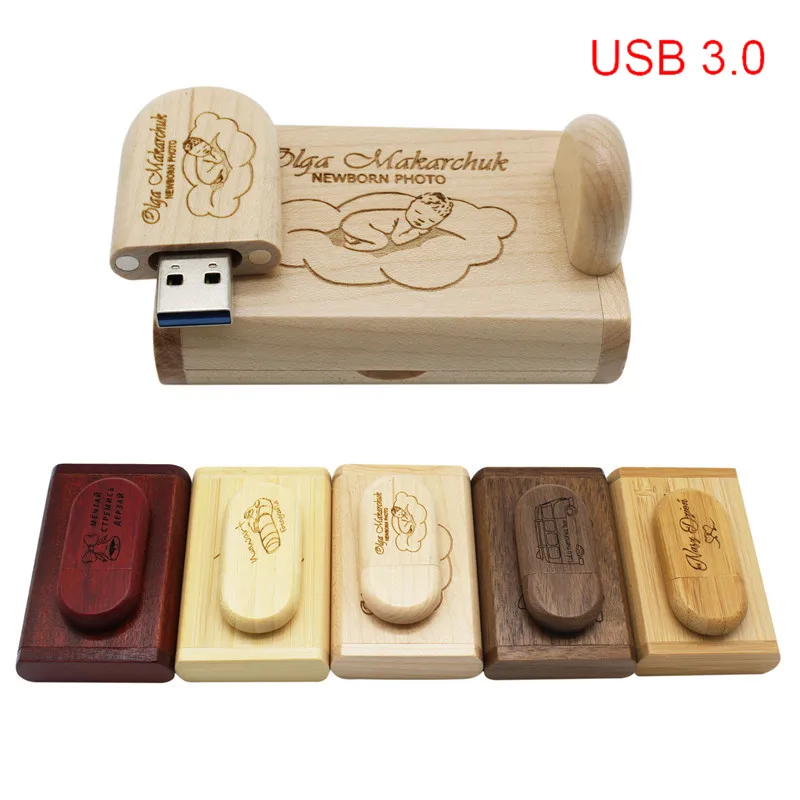 А) 1 шт./набор бесплатная выполненный по индивидуальному заказу высокоскоростной