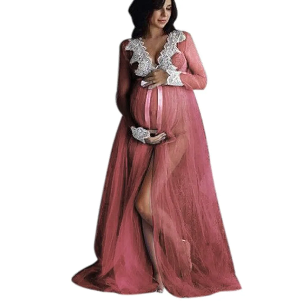 

Maternity Clothings