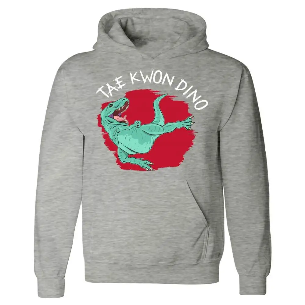 TSDFCTaekwondo подарки для мужчин женщин мальчиков и девочек боевые искусства Tae Kwon Do