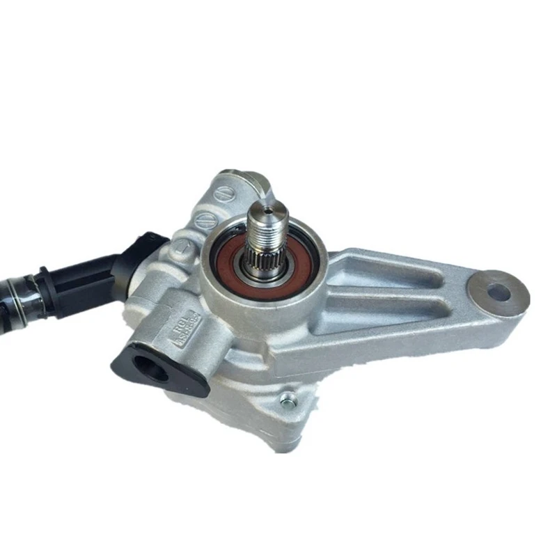 56110-R70-A11 Насос гидроусилителя руля для Honda 08-12 Accord 6 цилиндр 3.5L 09-11 Pilot 21-5494 |