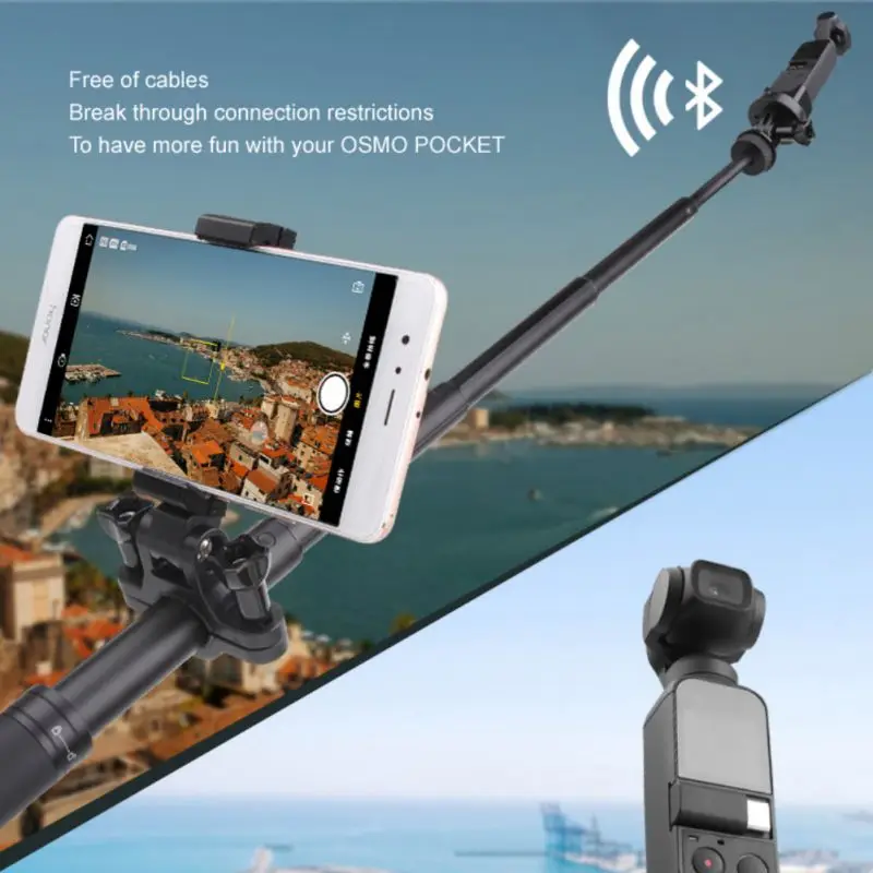 Подставка для зарядного устройства регулируемый портативный многоразовый