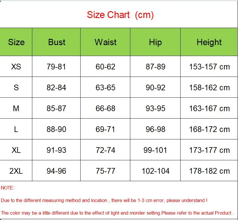 

Japan Anime Evil Village Bela Cassandra Daniela Cosplay Costume Women Halloween Carnival Party Vampire Black Dress Suit C268M164