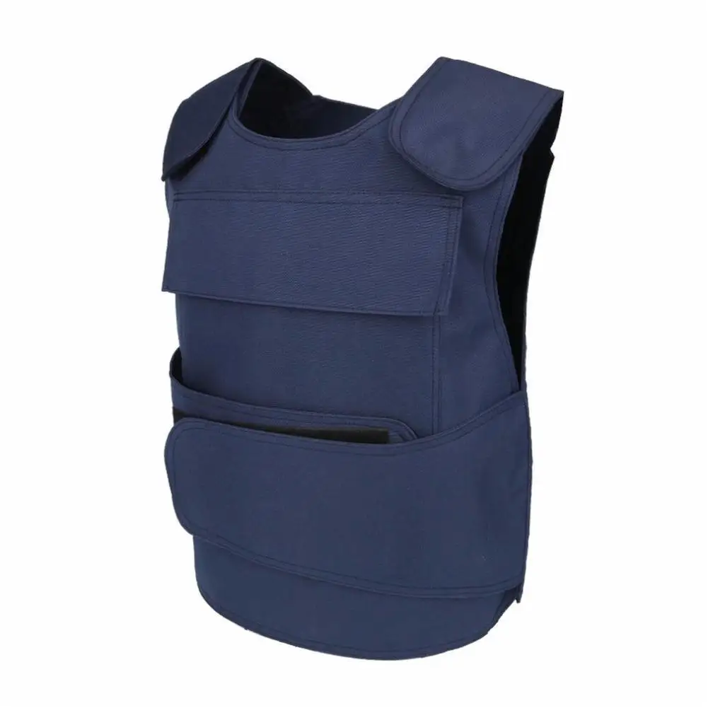 Jpc 600D Hunting Molle Plate Carrier Magazine Tactical Vest Military Airsoft Paintball CS Lightweight Outdoor Protective | Спорт и