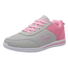 SAGACE женские кроссовки на платформе; женская модная повседневная обувь; женские разноцветные спортивные кроссовки на плоской подошве; женская обувь;