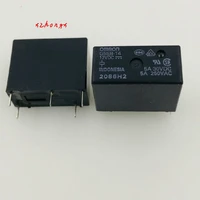 l relay g5sb 14 12vdc converts a group of 5 pin 5a250vac