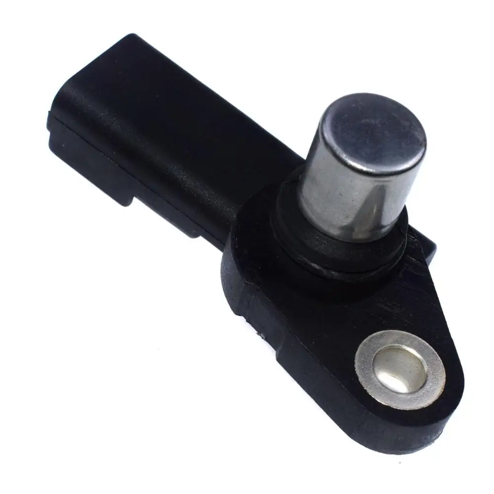 ISANCE камера датчика положения распределительного вала CPS для BMW Mini Cooper 1.6L V4 2002 2008 OEM