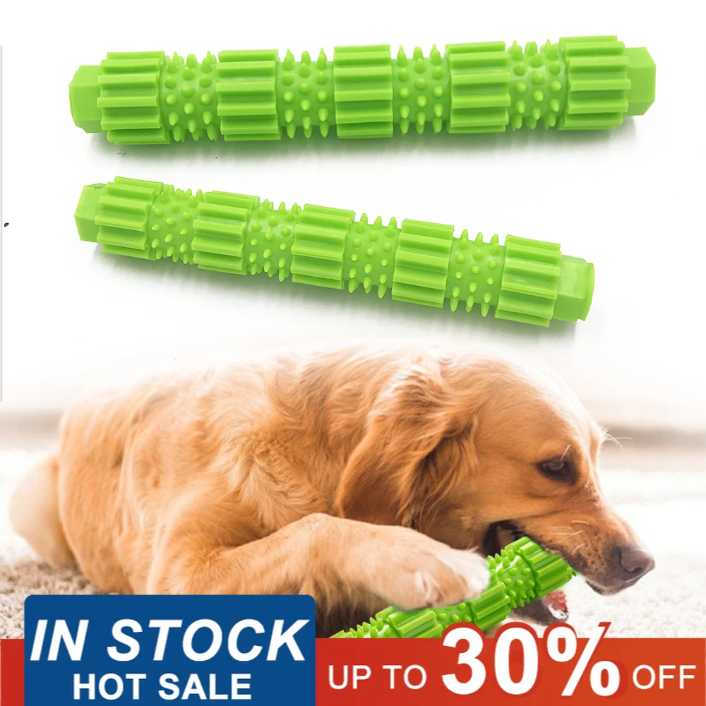 Популярные игрушки для домашних животных жевательная игрушка собак агрессивная