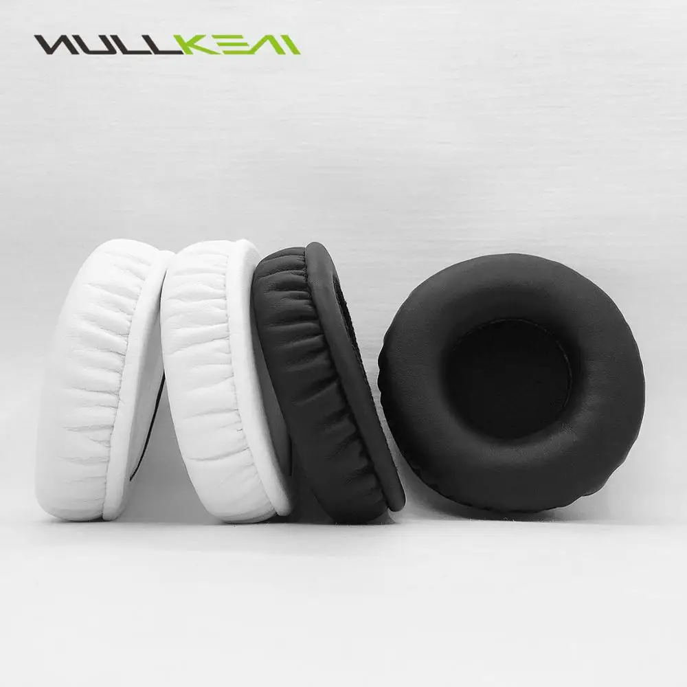 

Nullkeai Запасные подушечки для наушников для Pioneer SE-MJ521 SE-MJ522 SE-MJ541 наушники с bluetooth гарнитура