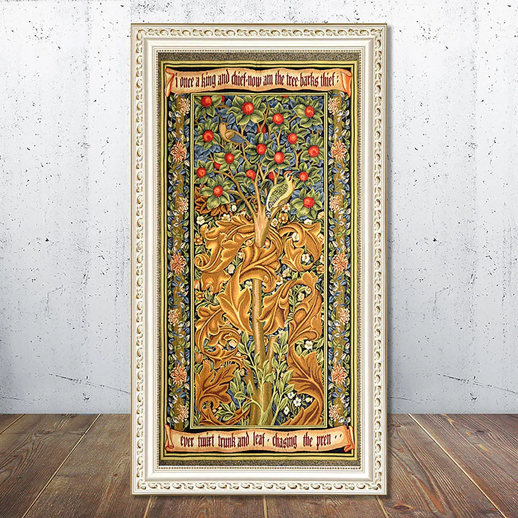 5D DIY Алмазная картина ваза Вышивка крестом полный круг вышивка бисером цветы