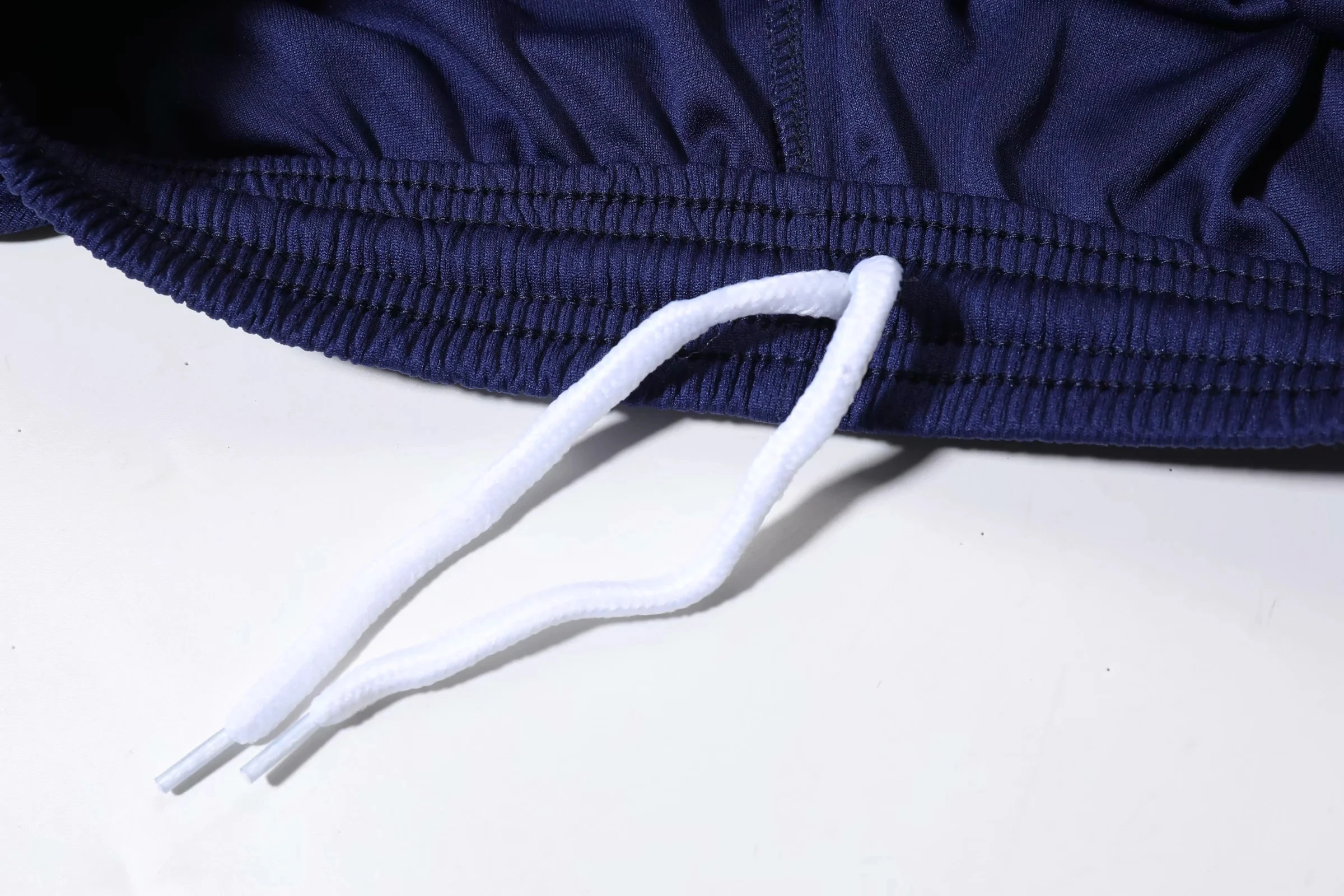 

New Season Football Club Jerseys Uniforms Men Boys Soccer Player Team Training Clothes Suit Socks DIY Custom Kids Sportswear