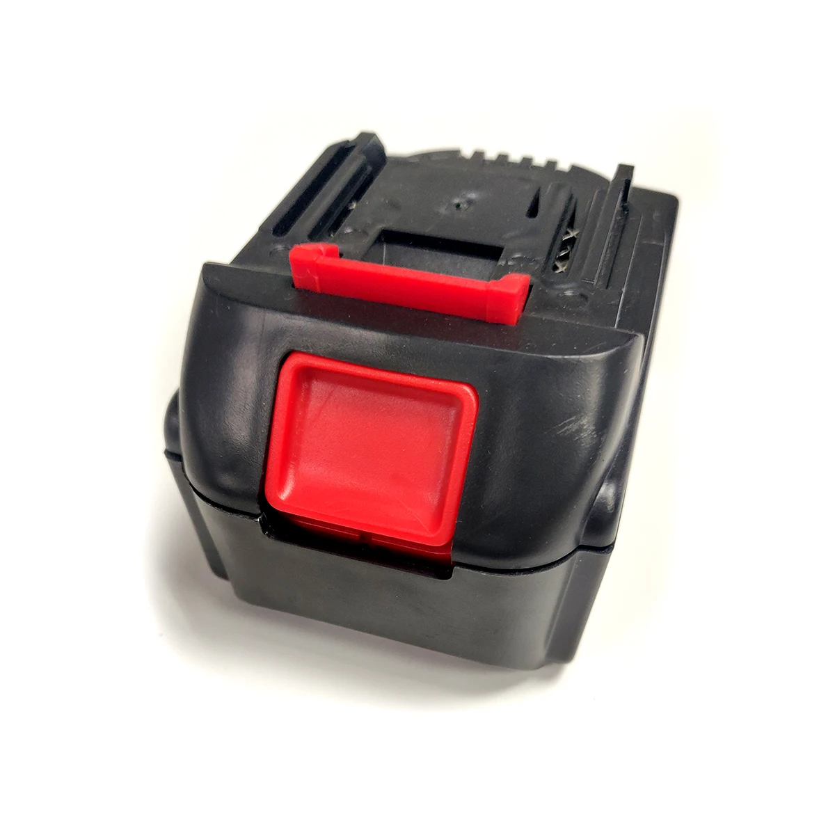 

520Nm 18V Electric Wrench Brushless Impact Rechargeable Cordless 1/2 Socket Wrench Power Tool For Makita Battery DTW285Z