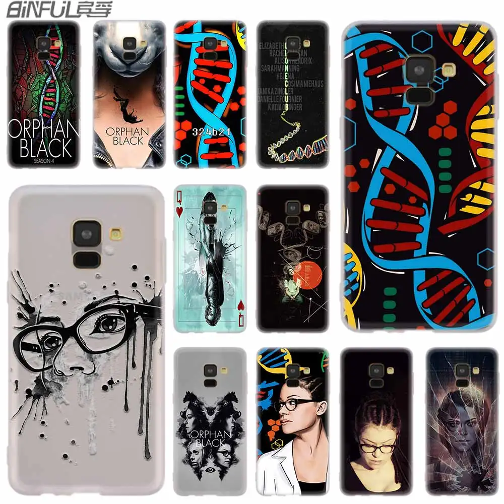 Чехол для Samsung A10 A10S A11 A20 A20S A20E A30 A30S A40 A40S A50 A60 A70 A70S A80 A90 A21 A31 A51|Бамперы| |