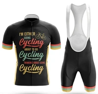 summer cycling jersey set maillot ropa ciclismo cycling bicycle clothing mtb bike clothes uniform cycling bib shorts jersey kit