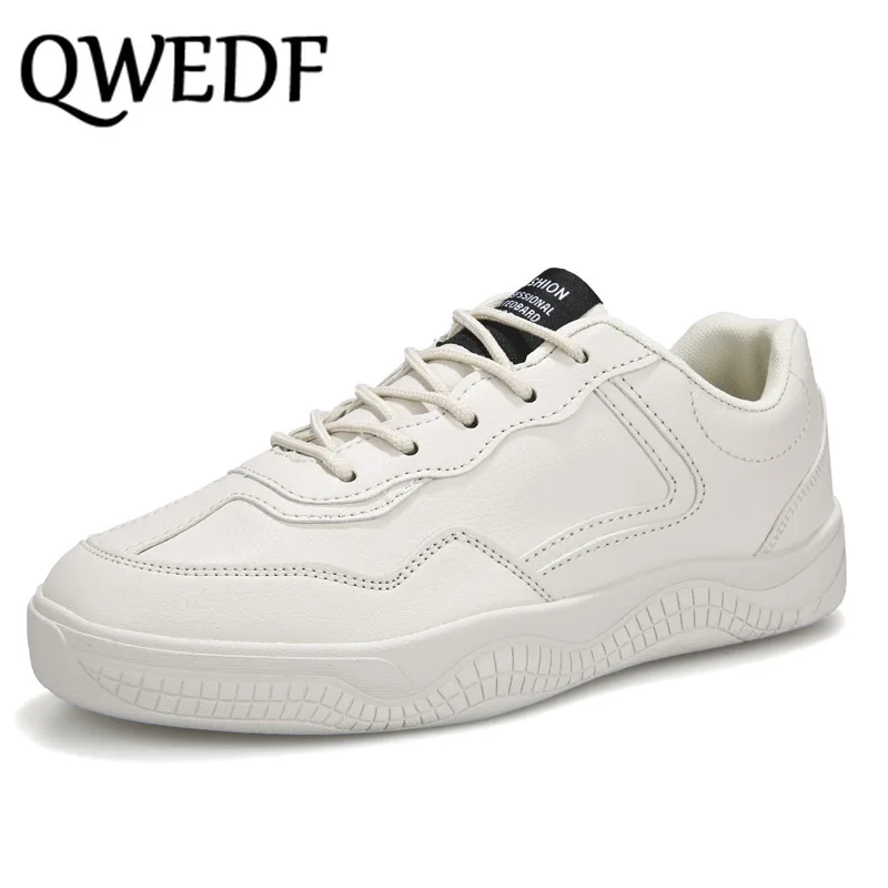 Новинка весна-осень 2019 брендовая мужская обувь для скейтбординга прогулок на