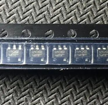 50PCS BD4730G-TR BD4730G | Accessories