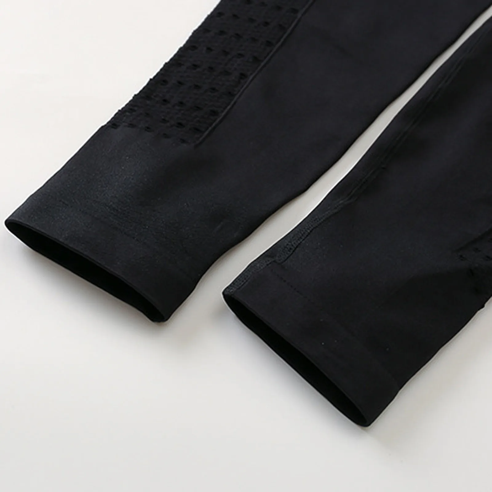 

Athletic Leggings For Fitness Seamless Leggings High Waist Yoga Pants Fitness Women Workout BreathableTights Training Pants 2021