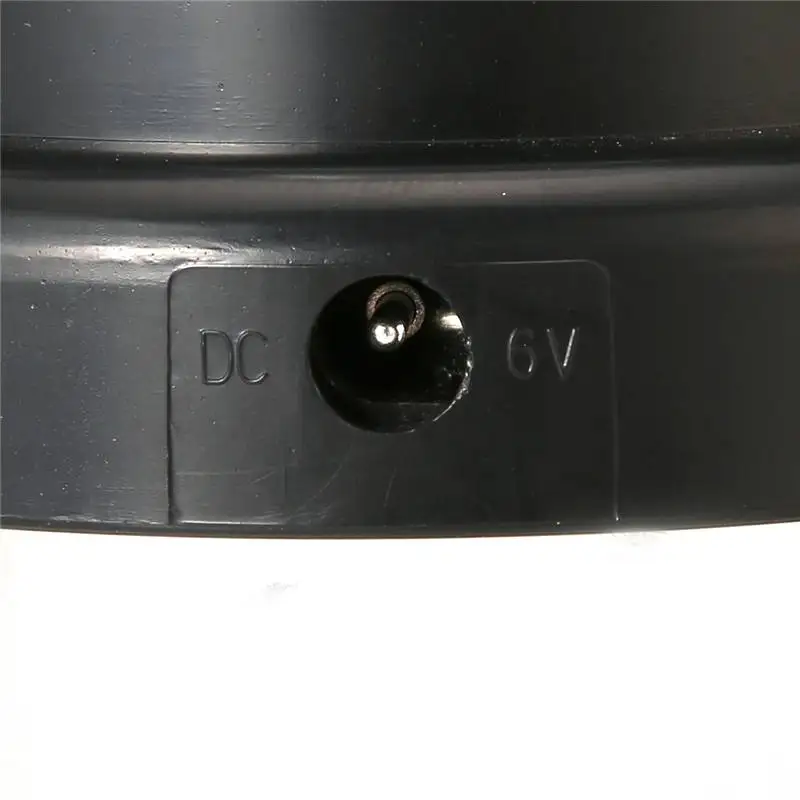 3-дюймовый плазменный шаровой светильник с бабочками настольная лампа классная