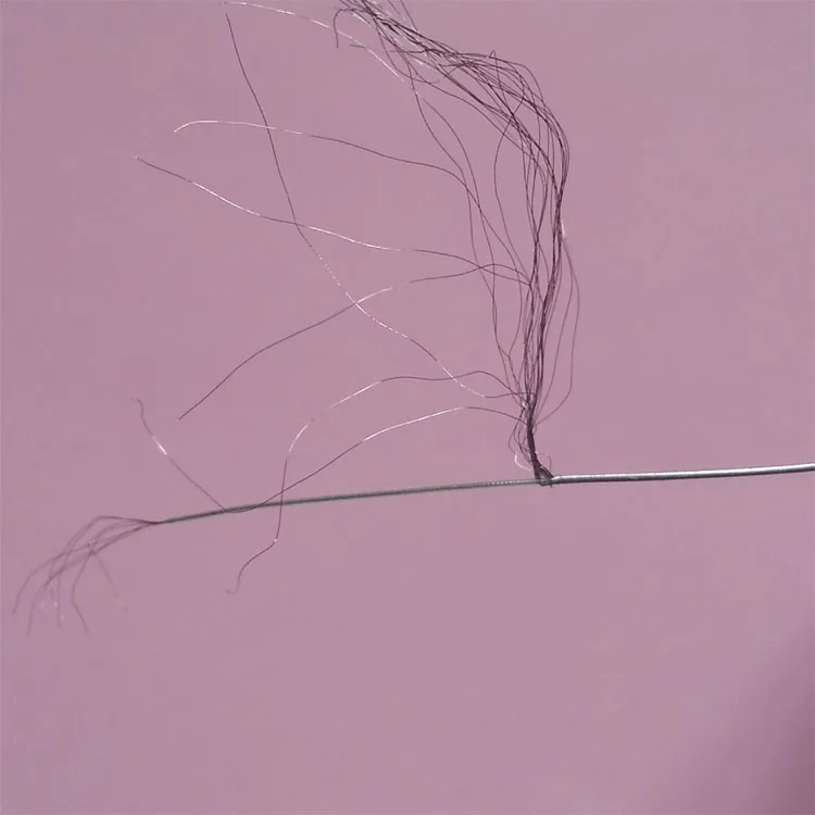 Кабель для материнской платы 0 6 мм сверхтонкий одножильный экранированный