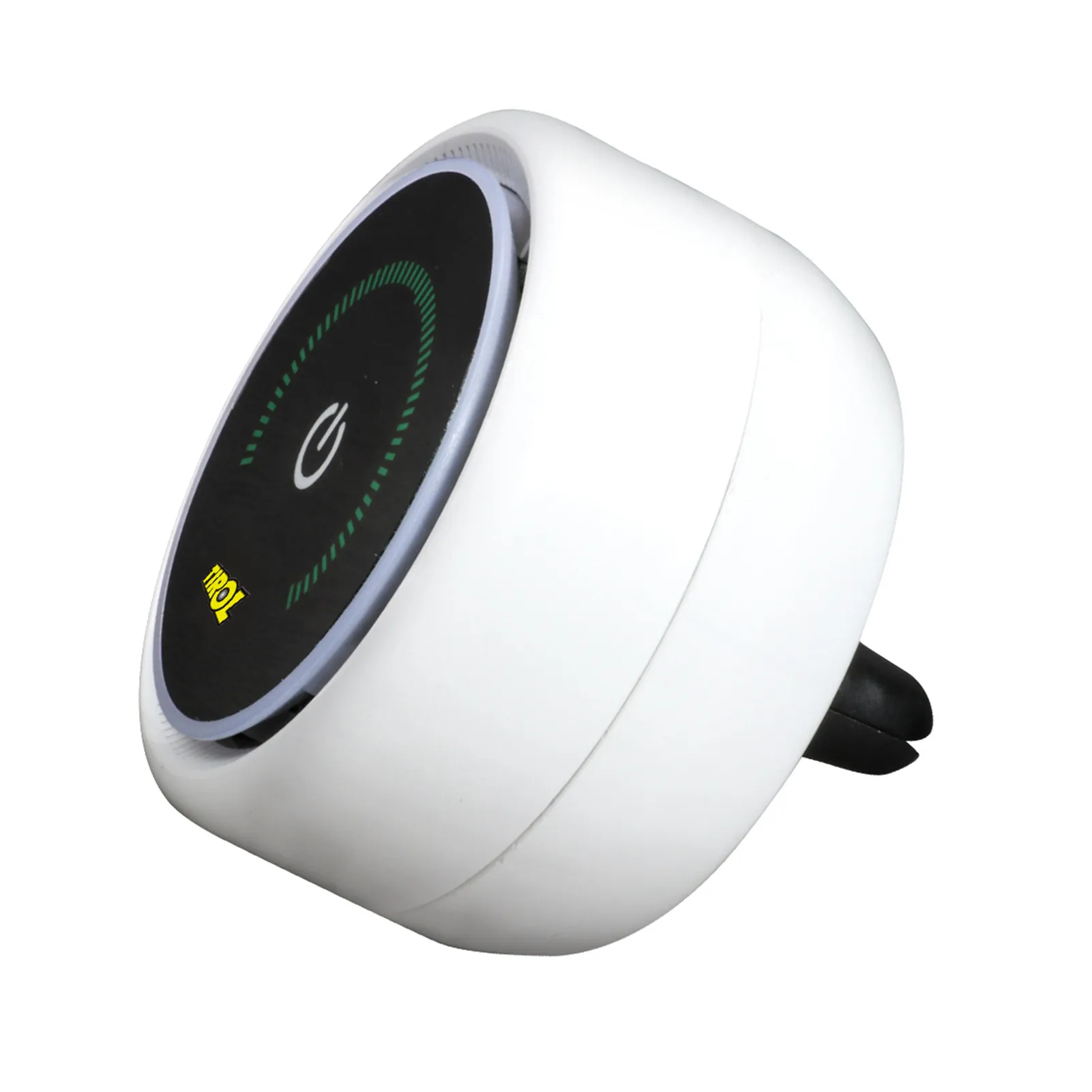 

Автомобильный очиститель воздуха, 5 Вт, 5 В, USB Type-C