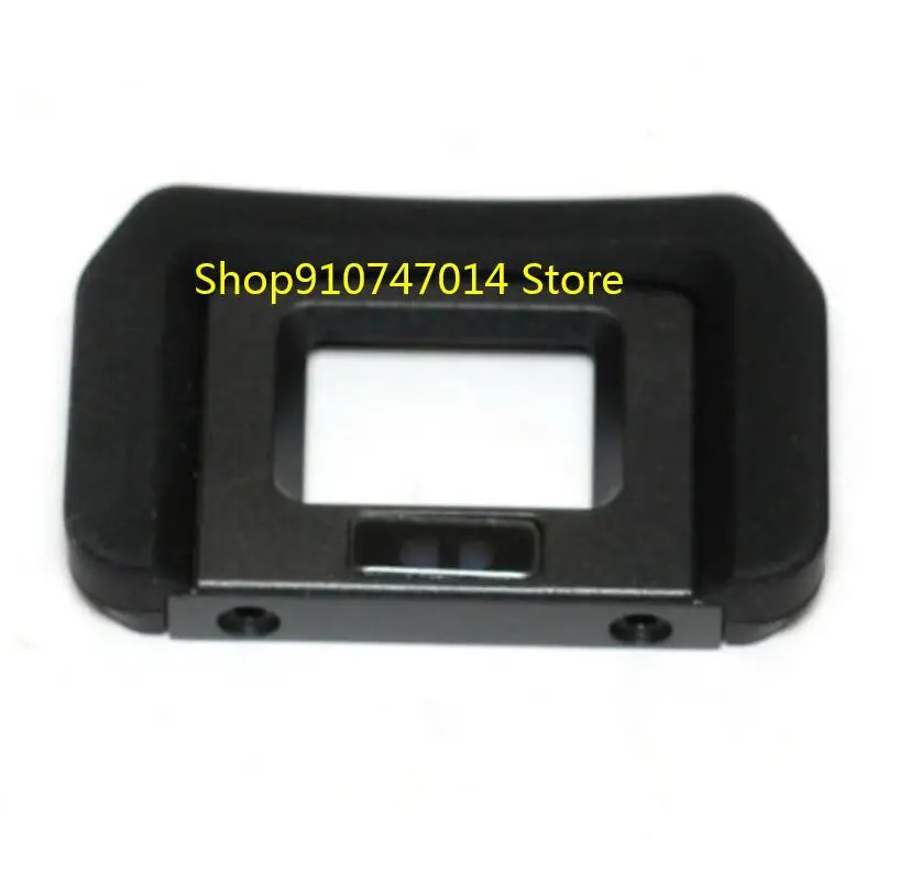 Новый оригинальный G7 резиновый видоискатель окуляр наглазник для камеры Panasonic DMC