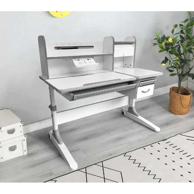 School desk FunDesk Ginepro Children tables desks Furniture | Мебель