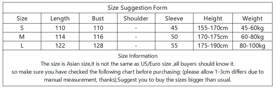 Брендовый банный халат для пятизвездочного отеля мужской и женский осенне