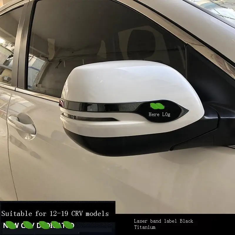 Глаз кошачий стикеры экстерьер автомобиля украшения аксессуары боковое зеркало