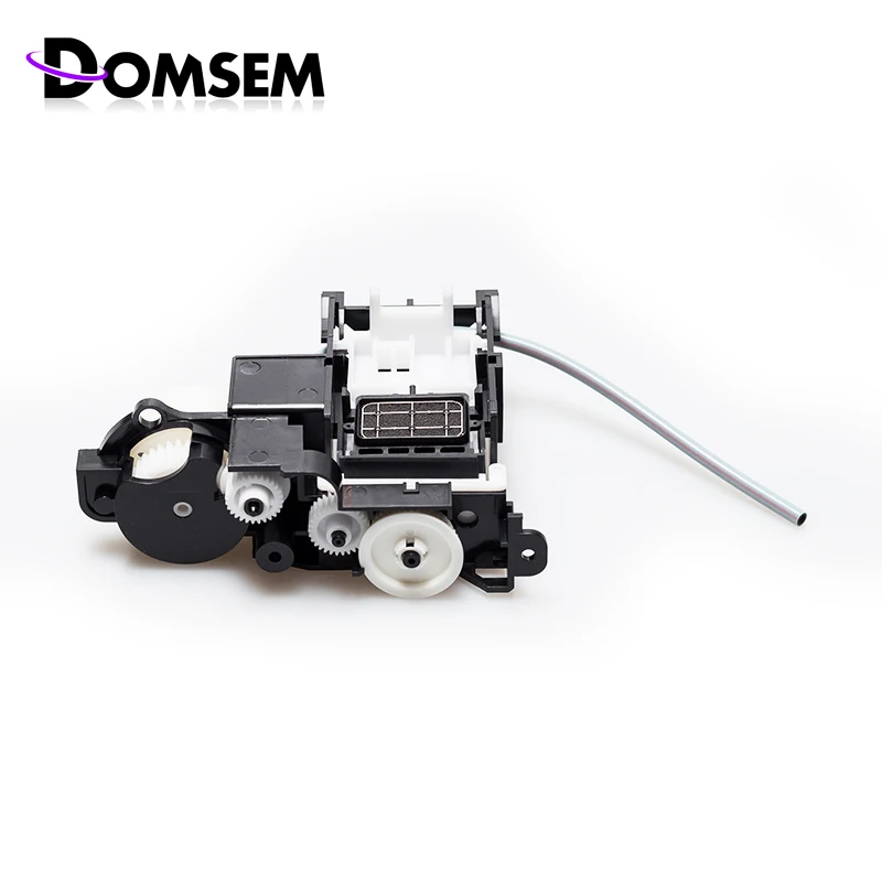 Насос для чернил DOMSEM Epson R330 L800 L801 2019 1390 |