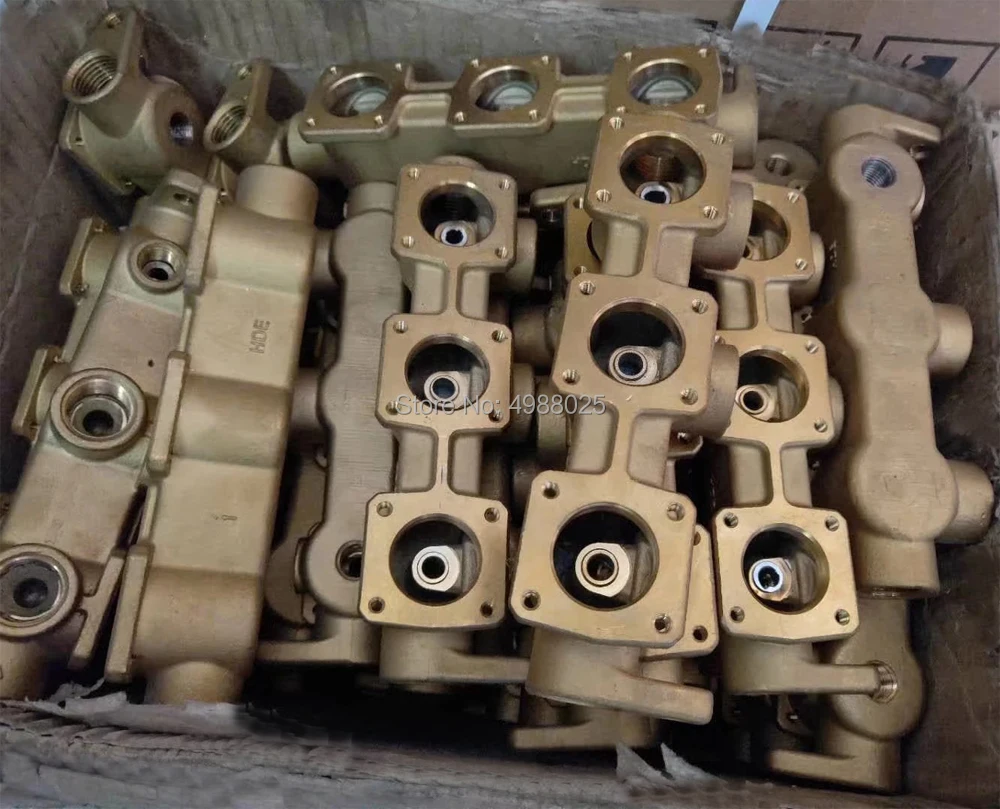 Japan CKD valve GNAB X445 /GNAB X446 пневматический клапан соленоидный| |