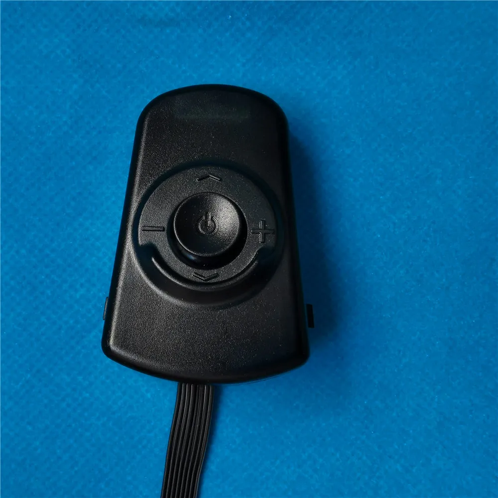 Button Ignition Receiver Key Board BN41-01858A 01858B/C/D Suitable for samsung un46eh6000 UN60EH6050F UE60EH8000K UN55FH6200FXZA