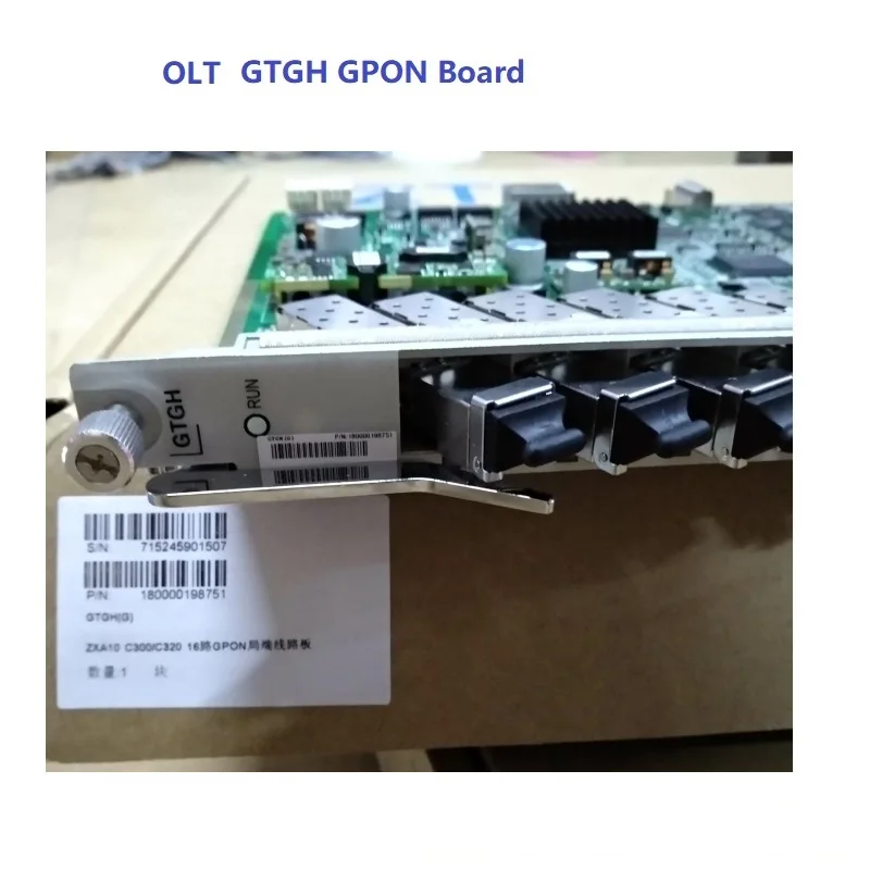 C300 C320 GPON GTGH C + плата | Мобильные телефоны и аксессуары