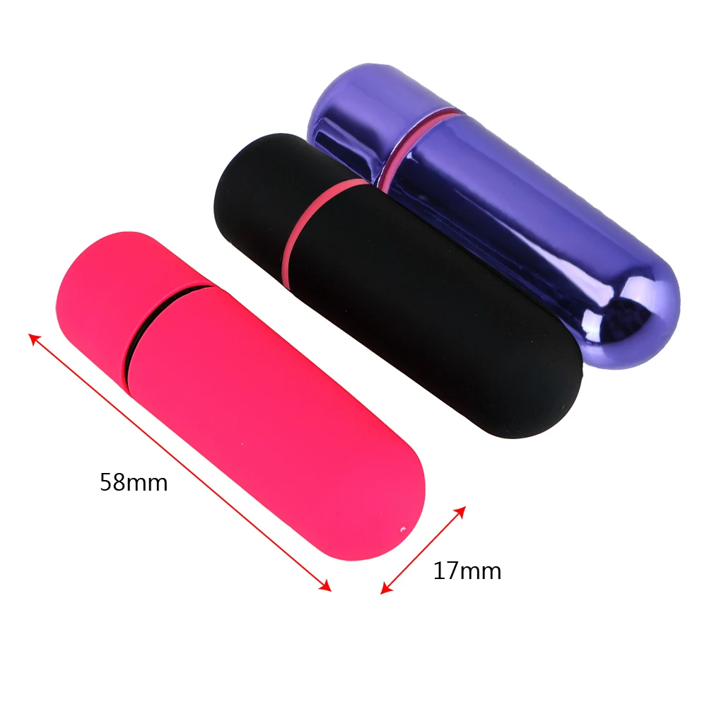 OLO пуля вибратор G spot AV Stick силиконовый фаллоимитатор вибраторы Стимулятор