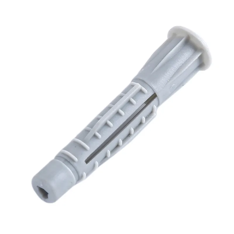 Детский безопасный замок для шкафа регулируемые ремни плоского телевизора и