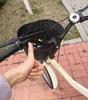 Изображение товара 5