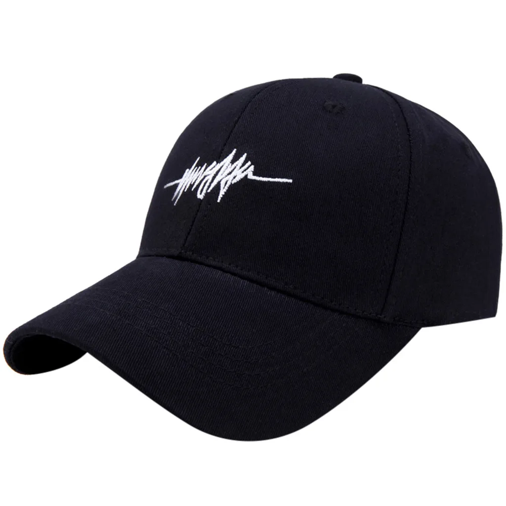 Бейсболка Шляпа бренда Gorra Hombre бейсболка s Спорт на открытом воздухе бег
