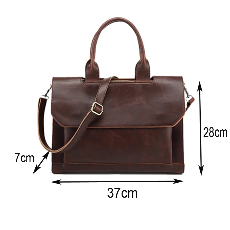 Роскошная дизайнерская сумка на ремне для женщин кожаный винтажный чемоданчик