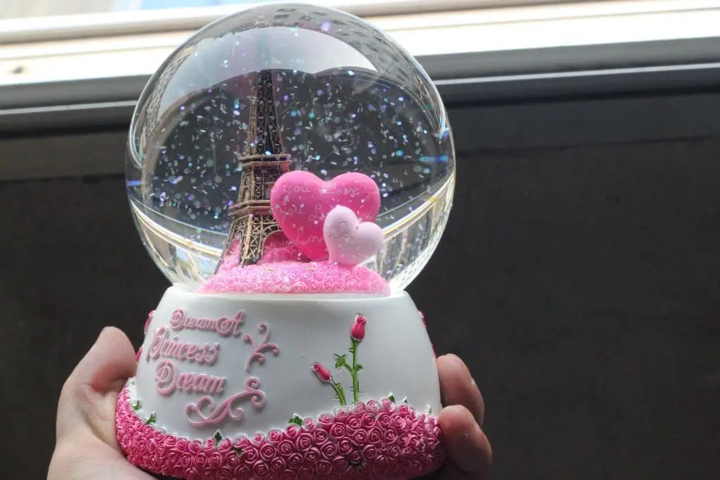 Записная карусель Caixa Presente Musical Madera подарок Imagine Dragon Snow Globe карусель Caja De Musica Boite музыкальная шкатулка