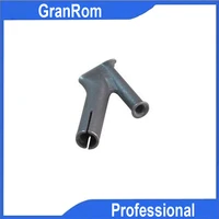 free shipping 3mm speed welding nozzle hot air gun tools spare parts power tool accessories