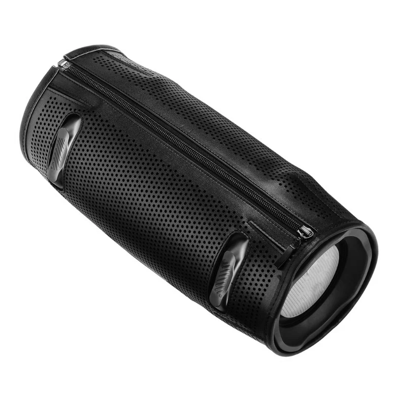 Мягкий Пу защитный чехол для Xtreme 2 с Bluetooth|Потолочная акустика| |