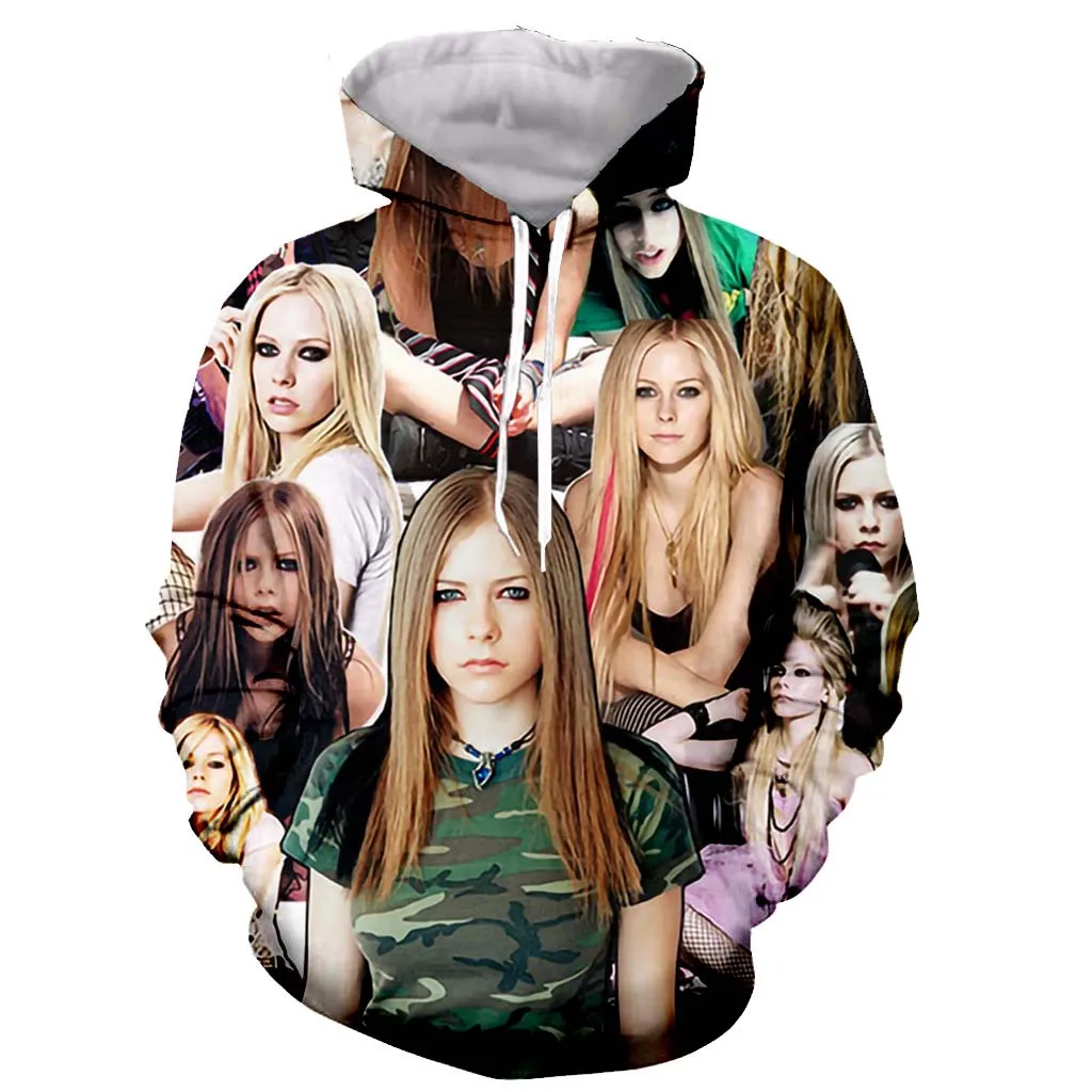 Новое поступление популярные модные мужские и женские